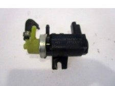 9672875080 Electric Valve