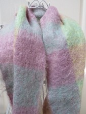 Glen Cree Scotland Vintage