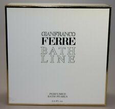 Gianfranco Ferre Bath Line 100