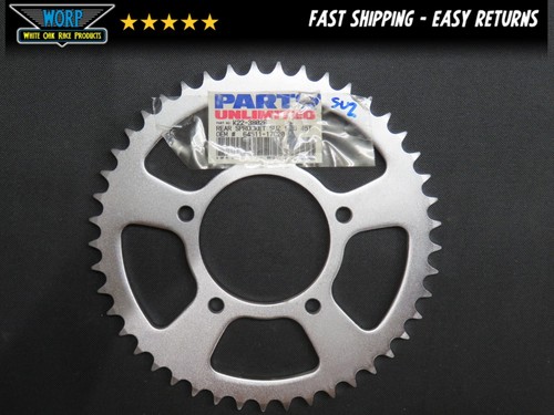 K22 3802e parts - unlimited, t