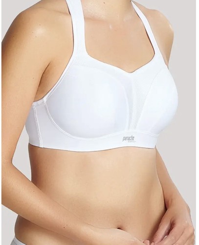 Panache less bounce - less,