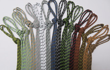 ROUND Boot SHOE LACES Hiking