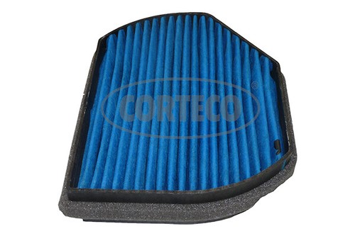 49469917 corteco filter - corteco,