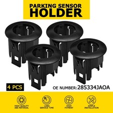 For Nissan X-Trail T32 Qashqai