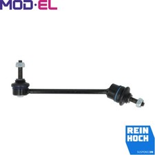 RODSTRUT STABILISER RH07-5010 FOR JAGUAR XJ XF/SPORTBRAKE XK/II/Convertible 4.2L