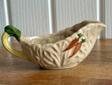 Vintage Kelsboro Ware Ceramic