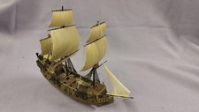 Approx 150 scale model of - scale,