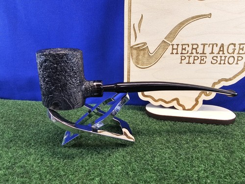 Studio handmade long stem - handmade,