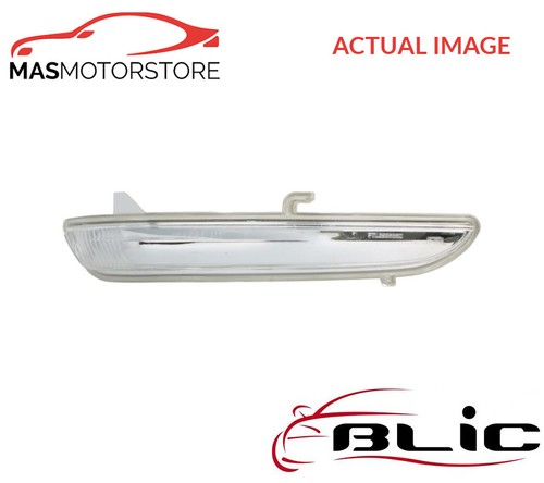 Indicator light blinker lamp - indicator,