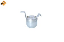 NRF 33021 Dryer, air