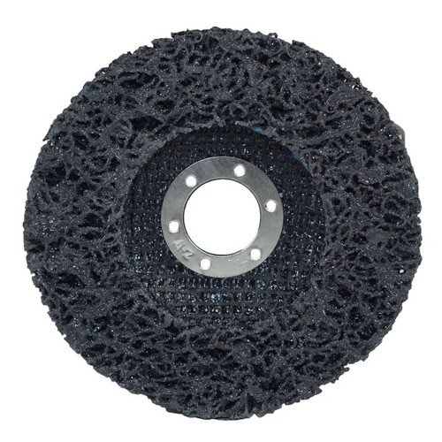 100 115 125mm poly - 100/115/125mm, strip