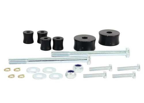 Superpro diff differential - superpro,