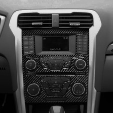 Real Carbon Fiber Center