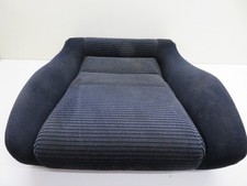 TOYOTA MR2 MK2 CLOTH SEAT BASE (SEE PHOTOS) 1989-1990