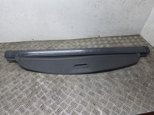 Hyundai i40 2011 2016 - i40, 2011-2016