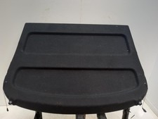 FORD MONDEO Parcel Shelf
