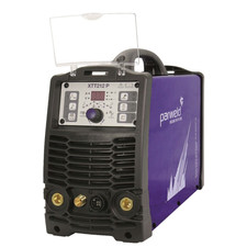 XTT212i P Parweld 200A Ac/Dc