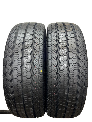 2x245 75r16 continental - 2x245/75r16,