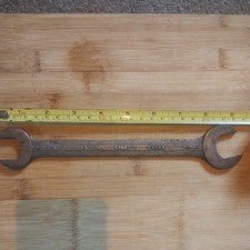 Vintage Snail Brand EN18 1952