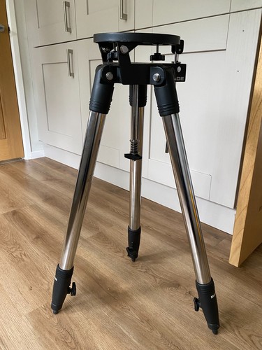 Meade 884 deluxe field - meade,