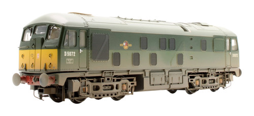 Bachmann 32 425y br - bachmann,