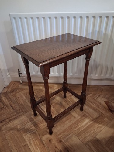 Vintage antique dark - vintage,