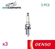 Engine spark plug - engine,