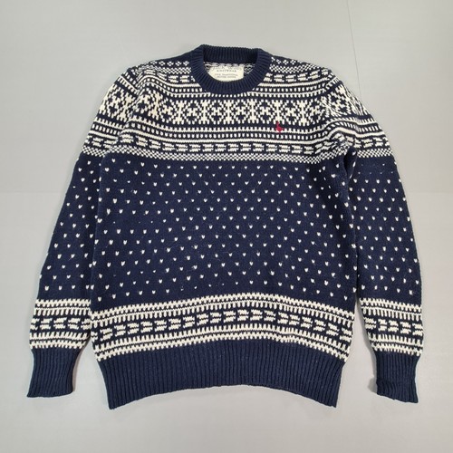 Jack wills mens - wills, jumper