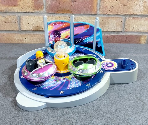 Playmobil summer fun - summer,