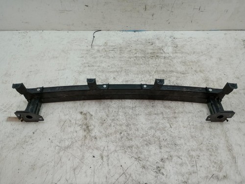 2021 renault captur 756106046r - 2021,