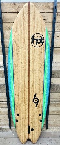6ft beginners kids soft - 6ft,