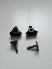 Thule 9105 9106 Clipon High