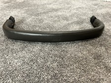 Mamas and Papas Ocarro Flip XT