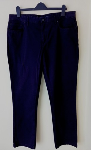 Marks spencer autograph - marks,