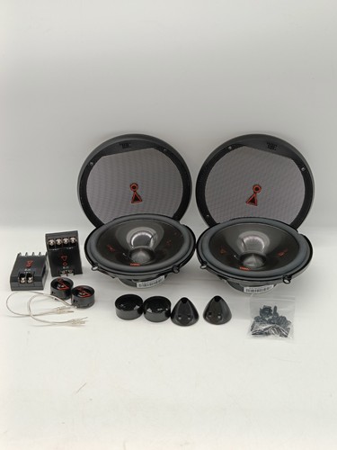 Jbl stage 607c 16cm - jbl, 3