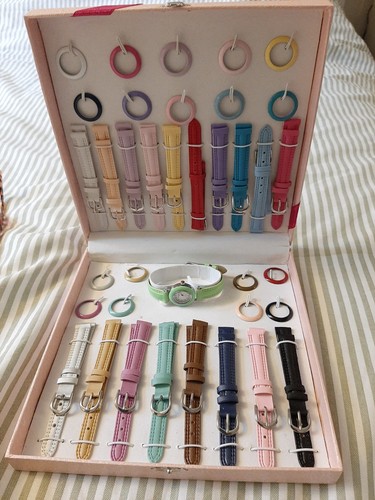 Watches for women girl - women/,