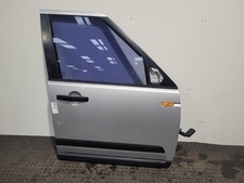 LANDROVER DISCOVERY LR3 2005