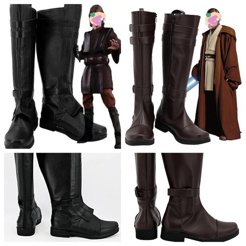 Anakin skywalker obi wan - skywalker, obi-wan