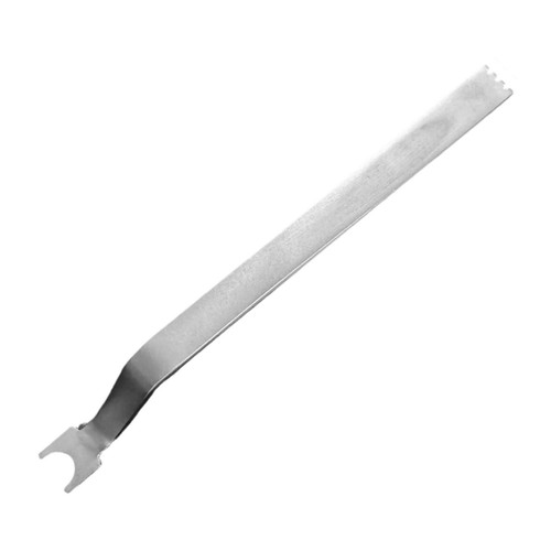 Piano string hanging hook - piano,