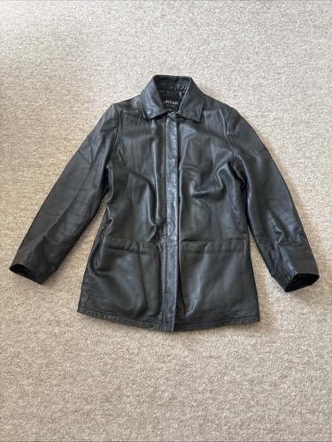 Lakeland women fine leather - women's,