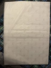 Authentic Chanel x 10 Sheets