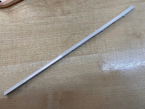 Toshiba satellite l655d l650 - toshiba,
