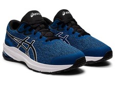 Unisex Kids ASICS GT-1000 11