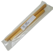 K12 Rhythm Sticks Wooden