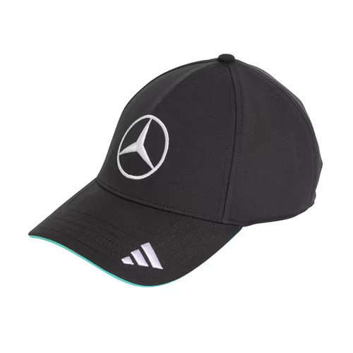 Mercedes amg petronas - mercedes-amg, f1