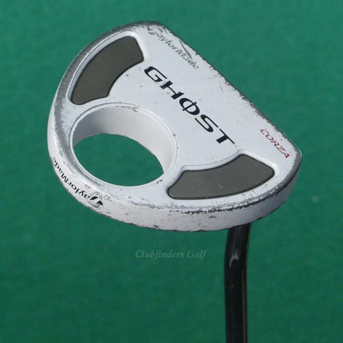 Taylormade ghost corza - ghost,