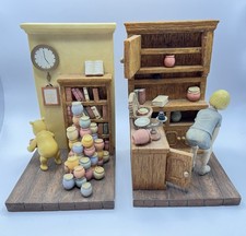 Disney Winnie the Pooh