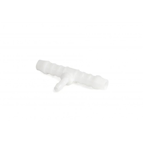 Scottoiler connection adaptors - scottoiler,