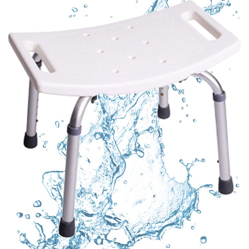 Shower chair bath - chair,