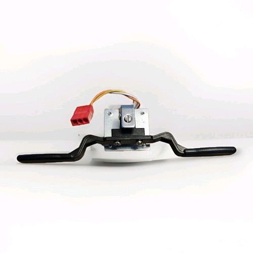 Mobility scooter careco - mobility, zoom